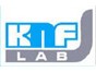 KNF Neuberger Picture